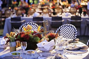 Kempinski Hotel Barbaros Bay