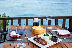 Kempinski Hotel Barbaros Bay