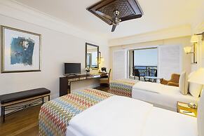 Kempinski Hotel Barbaros Bay