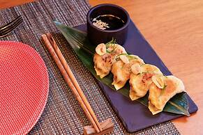 Kempinski Hotel Barbaros Bay