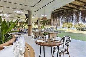 Kempinski Hotel Barbaros Bay