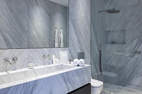 Kempinski Hotel Barbaros Bay