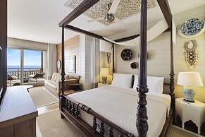 Kempinski Hotel Barbaros Bay