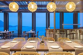 Kempinski Hotel Barbaros Bay