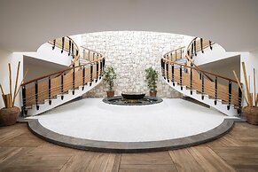 Kempinski Hotel Barbaros Bay