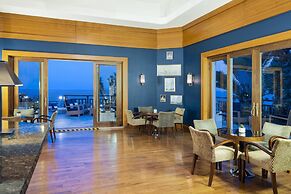 Kempinski Hotel Barbaros Bay