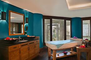 Kempinski Hotel Barbaros Bay