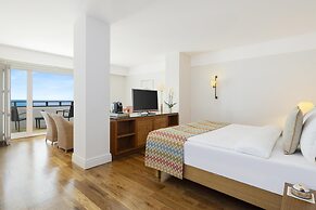 Kempinski Hotel Barbaros Bay