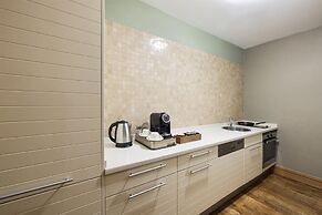 Kempinski Hotel Barbaros Bay