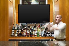 Kempinski Hotel Barbaros Bay