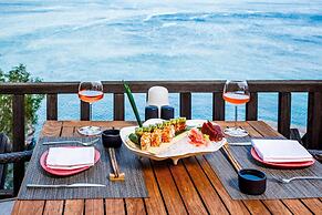 Kempinski Hotel Barbaros Bay