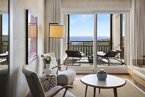 Kempinski Hotel Barbaros Bay