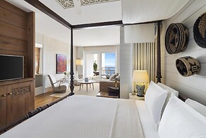 Kempinski Hotel Barbaros Bay