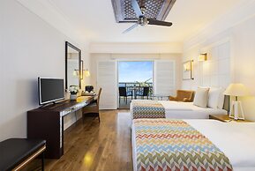 Kempinski Hotel Barbaros Bay