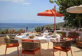 Kempinski Hotel Barbaros Bay