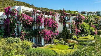 Kempinski Hotel Barbaros Bay