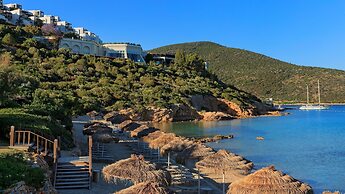 Kempinski Hotel Barbaros Bay
