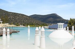 Kempinski Hotel Barbaros Bay