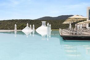 Kempinski Hotel Barbaros Bay