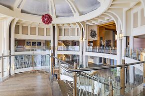 Kempinski Hotel Barbaros Bay