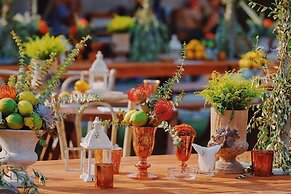 Kempinski Hotel Barbaros Bay