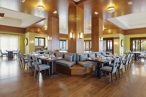 Kempinski Hotel Barbaros Bay