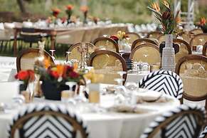 Kempinski Hotel Barbaros Bay