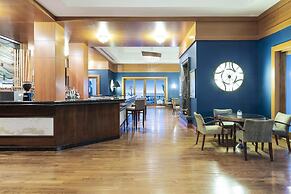 Kempinski Hotel Barbaros Bay