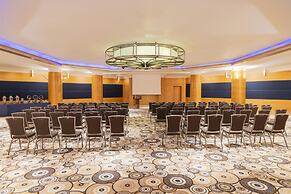 Kempinski Hotel Barbaros Bay