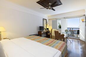 Kempinski Hotel Barbaros Bay