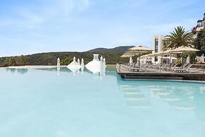 Kempinski Hotel Barbaros Bay