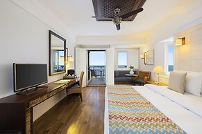 Kempinski Hotel Barbaros Bay