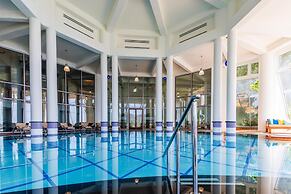 Kempinski Hotel Barbaros Bay