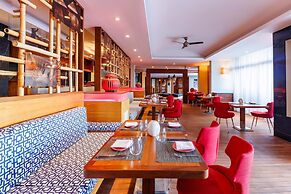 Kempinski Hotel Barbaros Bay