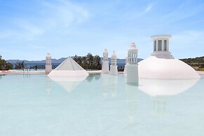 Kempinski Hotel Barbaros Bay