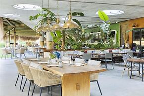 Kempinski Hotel Barbaros Bay