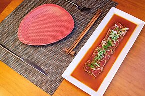 Kempinski Hotel Barbaros Bay