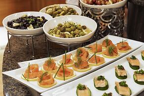 Kempinski Hotel Barbaros Bay