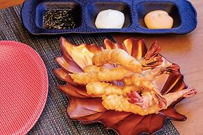 Kempinski Hotel Barbaros Bay