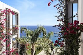 Kempinski Hotel Barbaros Bay