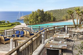 Kempinski Hotel Barbaros Bay