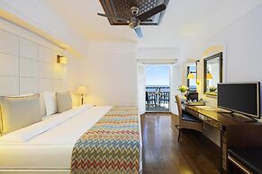 Kempinski Hotel Barbaros Bay