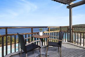 Kempinski Hotel Barbaros Bay