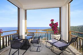 Kempinski Hotel Barbaros Bay