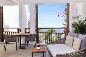 Kempinski Hotel Barbaros Bay