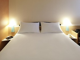 ibis Tarbes Odos