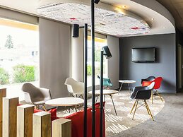ibis Tarbes Odos