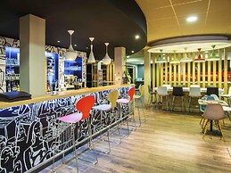 ibis Tarbes Odos