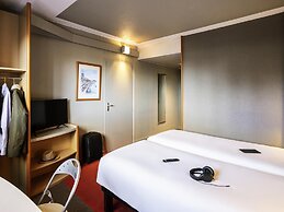 ibis Tarbes Odos