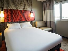 ibis Tarbes Odos